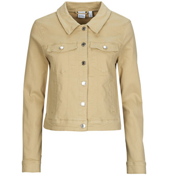 Vero Moda Spijkerjack  VMWILD