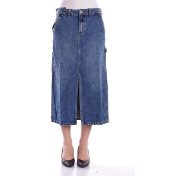 Dickies Spijkerjack  DK0A866S