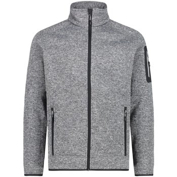 CMP Blazer  -