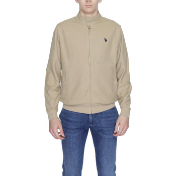 U.S Polo Assn. Blazer  ULAN 67459 53557