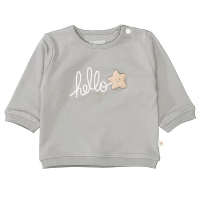 Staccato Grijs shirt