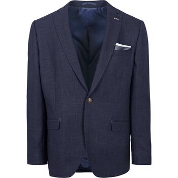 Suitable Blazer  Colbert Heleen Navy