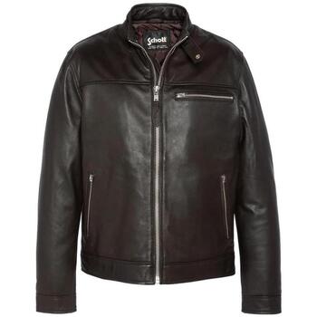 Schott Blazer  -