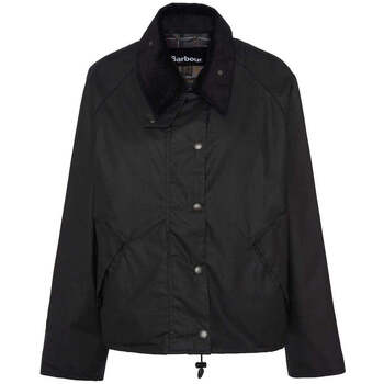 Barbour Windjack  -