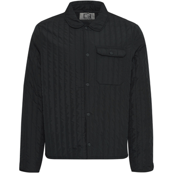 Casual friday Donsjas  Doudoune Ollie 0126