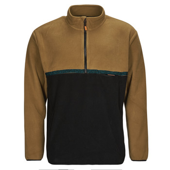 Rip Curl Fleece Jack  JOURNEY POLAR FLEECE CREW