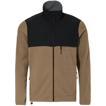 Vaude Fleece Jack  Polaire Mineo II
