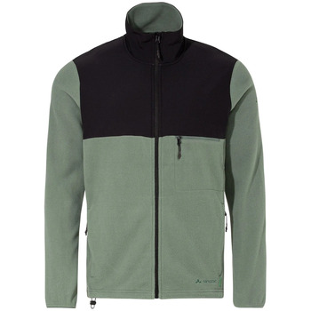 Vaude Fleece Jack  Polaire Mineo II