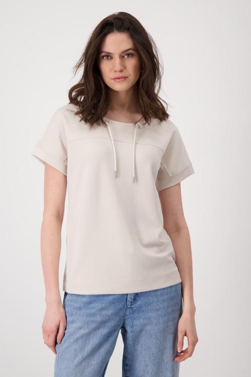 Monari T-Shirt 409363