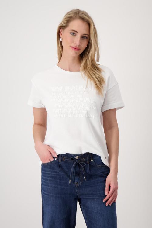 Monari T-Shirt 409924