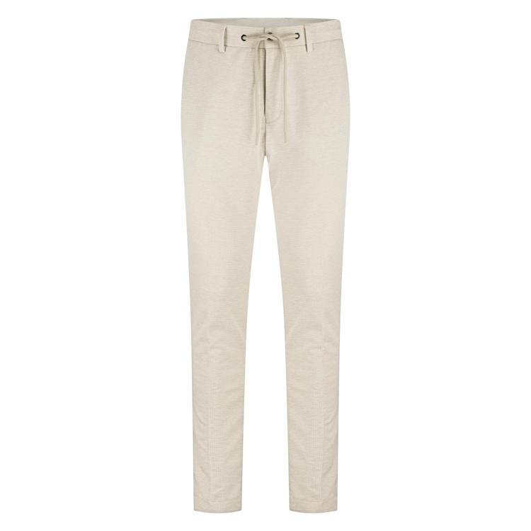Seven dials Broek SDL25104DA85