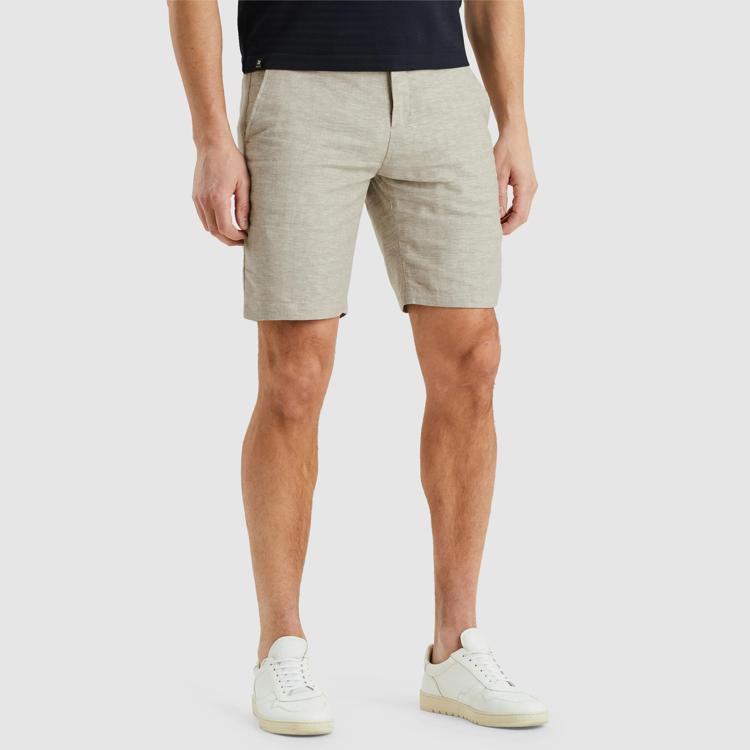 Vanguard Shorts VSH2504687