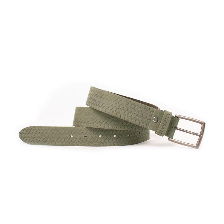 TRESANTI Riem TRBEJA057
