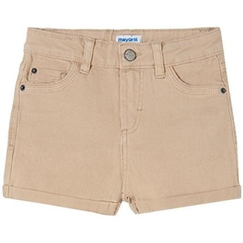 Mayoral Korte Broek  -