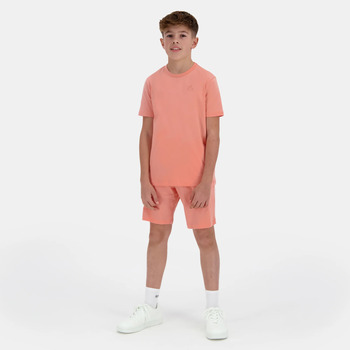 Le Coq Sportif Korte Broek  Short enfant N°1