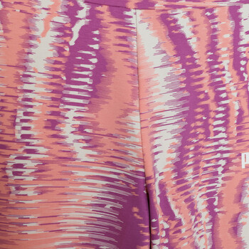 Puma Legging  Legging fille