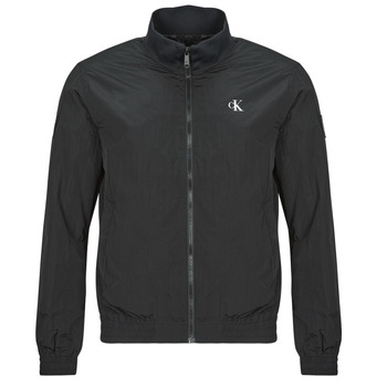 Calvin Klein Jeans Windjack  UNPADDED HARRINGTON JACKET