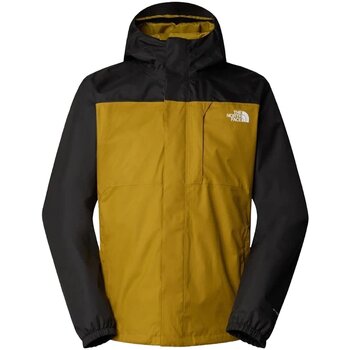 The North Face Windjack  NF0A3YFH