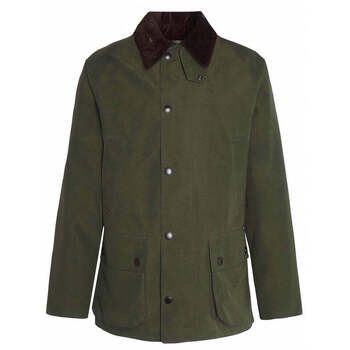 Barbour Windjack  -