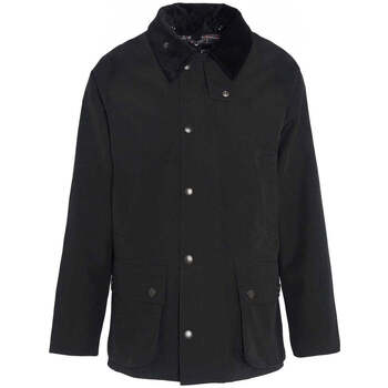 Barbour Windjack  -