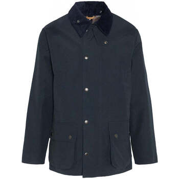 Barbour Windjack  -