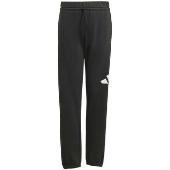 Adidas Broek  -
