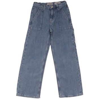 Guess Broek  J5RA03 D5BV0