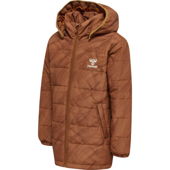 Hummel Donsjas  Doudoune enfant hmlECHO