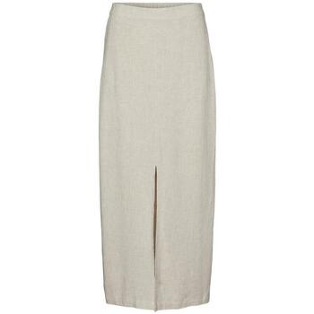 Vero Moda Rok  -
