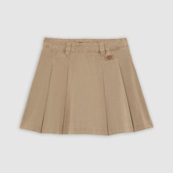 Dickies Rok  UNIONVILLE WORK SKIRT
