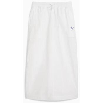 Puma Rok  FUTURE ARCHIVE SKIRT
