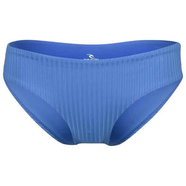 Rip Curl  Women's Premium Surf Full Pant - Bikinibroekje, blauw