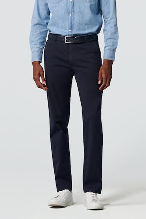Meyer Pantalon 9-3004