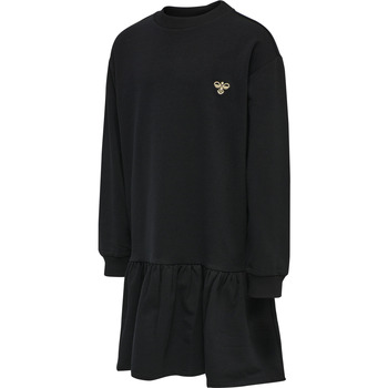 Hummel Korte Jurk  Robe fille Sigrid