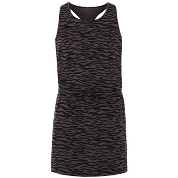 Protest Korte Jurk  Mini-robe fille Sarum