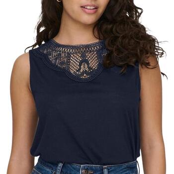 JDY Top  -