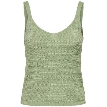 JDY Top  -