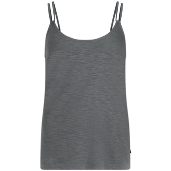 Protest Top  Débardeur femme Kaes