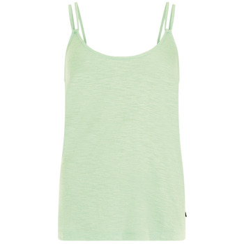 Protest Top  Débardeur femme Kaes