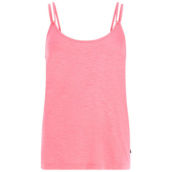 Protest Top  Débardeur femme Kaes