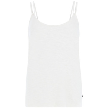 Protest Top  Débardeur femme Kaes