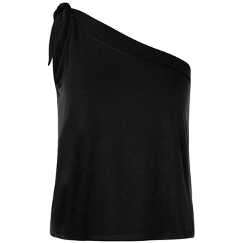 Protest Top  Débardeur femme Selma