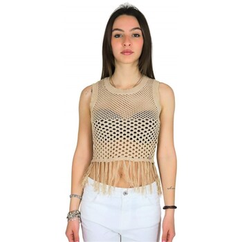 Take Two Top  DKE8039