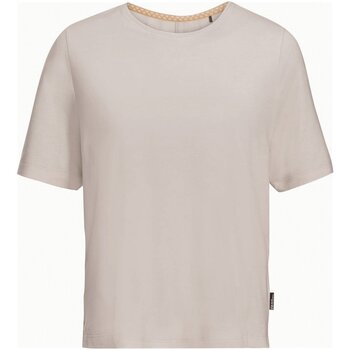 Jack Wolfskin Top  -
