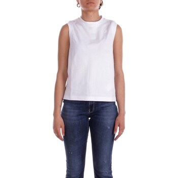 K-way Top  K6132FW