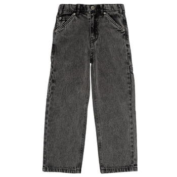 Name it Straight Jeans  NKMRYAN