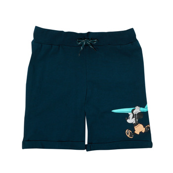 Name it Korte Broek  NMMMICKEY MUSE