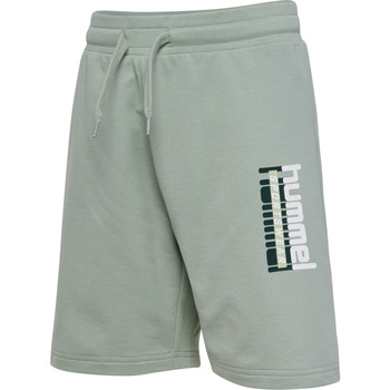 Hummel Korte Broek  Short enfant Tukas