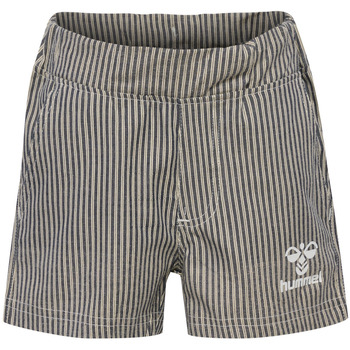 Hummel Korte Broek  Short enfant Corsi