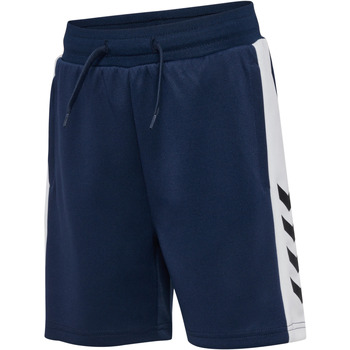 Hummel Korte Broek  Short enfant Orton